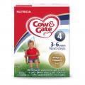 Cow and Gate Stage 4 400gm. 