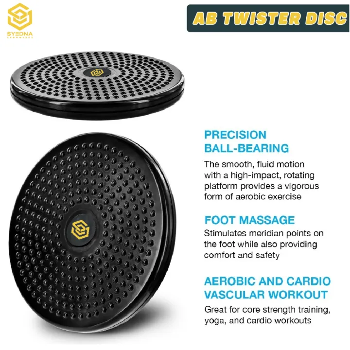 Tummy%20Twister%20Disc,%20AB%20Twister,%20Tummy%20Waist%20Twisting%20Disc,%20Body%20Shaping%20Twisting%20Board,%20Aerobic%20Exercise%20Fitness%20Slim%20Machine,%20Home%20Gym%20Exercise%20Equipment%20By%20Syedna%20Ecommerce%20-%20Image%204