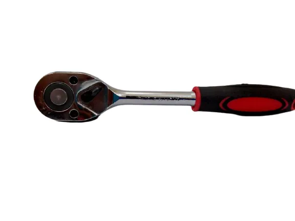 Heavy%20Duty%2012pcs%20Spanner%20Socket%201/2%20Inch%20Drive%20Socket%20Set%20Ratchet%20Wrench%20-%20Drive%20Socket%20Set%20with%2010%20Sockets%202%20Way%20Quick%20Released%20Ratchet%20Handle%20and%20Extension%20Bar%20%20-%20Spanner%20Set%20Tool%20Kit%20-%20Image%205