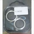 INFINIX NOTE 30 CAMERA RING LENS TEMPERD GLASS PROTECTOR TOP QUALITY CAMERA LENS TEMPERED GLASS PROTECTOR. 