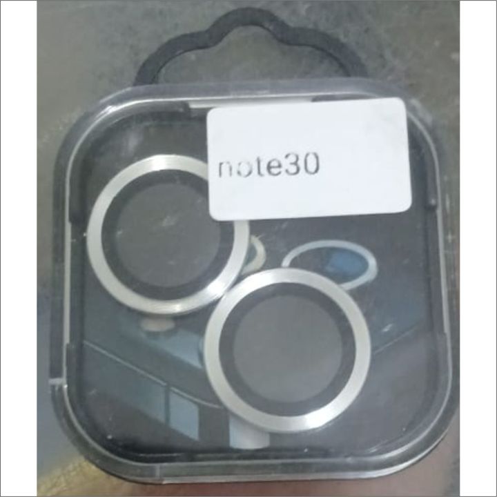 INFINIX%20NOTE%2030%20CAMERA%20RING%20LENS%20TEMPERD%20GLASS%20PROTECTOR%20TOP%20QUALITY%20CAMERA%20LENS%20TEMPERED%20GLASS%20PROTECTOR%20-%20Image%208