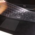 【KuaKe Mall】For Dell Inspiron 15-3565 15-7559 7588 3552 5555 7567 7577 17-5770 5755 5759 Cover laptop Skin TUU. 