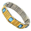 Blood Pressure Control Magnetic Bracelet For women. 