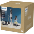 Philips 5000 Series Hand Blender HR2684/00. 