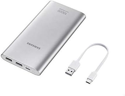 Samsung%20EB-P1100%20Dual%20Port%20Powerbank,%2010000%20mAh%20-%20Pink%20-%20Image%204