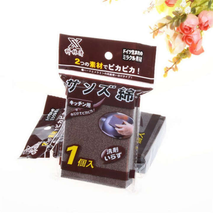 Dia%20Sponge%20Rubbing%20Wipe%20Kitchen%20Dish%20Cleaning%20Decontamination%20Wash%20Bottom%20Black%20Scale%20Derusting%20Brush%20Pot%20Magic%20Tool%20-%20Image%204
