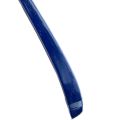 KHILADEE Ultimate Tape Ball Cricket Bat (COCONUT). 