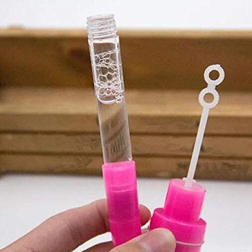 4-in-1%20Multifunction%20Stamp%20Bubble%20Ball%20Pen%20For%20Kids%20Kids'%20Party%20Favor%20and%20Birthday%20Gift%20-%20Image%207