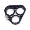 SH50 Replace Head Razor Blade for Philips Shaver S5000 Series S5400. 