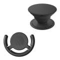 Popsocket Grip and Mount Anywhere Combo Mobile Holder. 