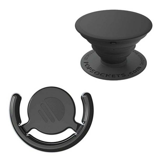 Popsocket%20Grip%20and%20Mount%20Anywhere%20Combo%20Mobile%20Holder%20-%20Image%208