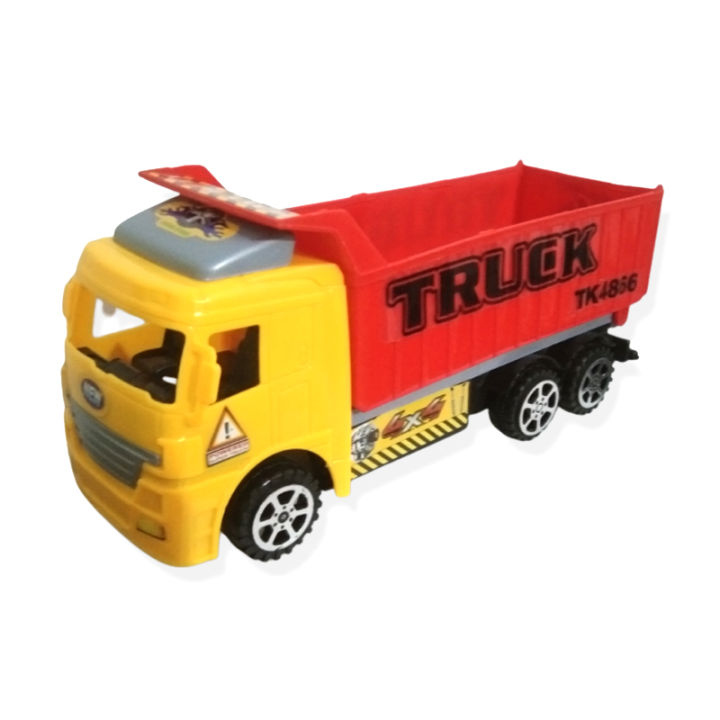 Friction%20Powered%20Dump%20Construction%20Truck%20Toy%20-%20Image%205
