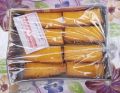 Fresh Cake Rusk - (01 pack of 500g). 