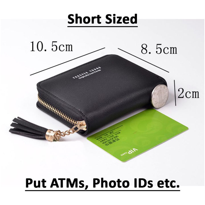 Imported%20Short%20Ladies%20Wallets%20Purse%20for%20Women%20Stylish%20PU%20Leather%20Wallets%20for%20Daily%20Use%20Hand%20Purses%20for%20Girls%20Wallet%20for%20Shopping%20and%20Casual%20Card%20Holder%20Wallet%20for%20Women%20in%20Black%20Pink%20and%20Red%20Zipper%20Card%20Holder%20for%20Women%20-%20Image%206