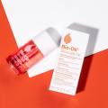 Bio Oil 60 ML For Stretchmarks And Scars | Maternity Skincare Oil | Baby Pregnancy Oil | Remove Marks due to Surgery-Injury-Acne-Aging | For All Skin Types | Improve Even Skin Tone | Vitamin E For Healthy Skin|. 