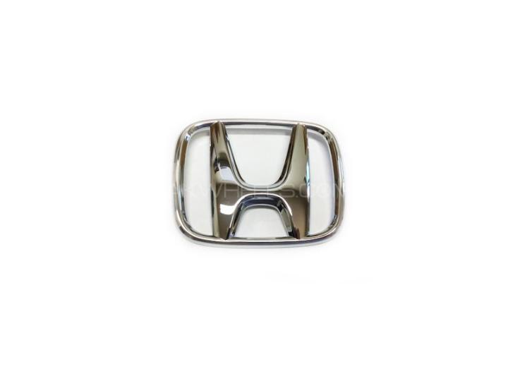Honda%20Civic%202001-2006%20Front%20Grill%20Logo%20Monogram%20H%20Emblems%20-%20Image%202