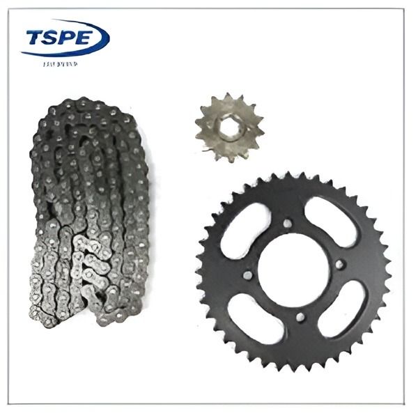 Service%20bike%20/%20motorcycle%20chain%20&%20sprocket%20kit%20Malaysia%20type%20CD70%20-%20Image%203