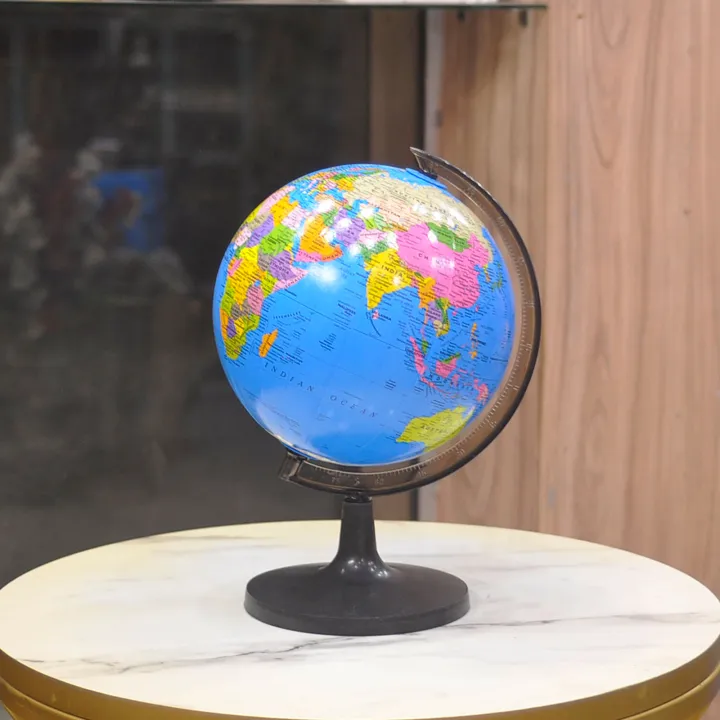 Globe%20of%20the%20world%20with%20stand%20Geography%20Map%20Educational%20Toy%20for%20Kids%20Globe%20with%20Labels%20of%20Continents,%20Countries,%20Capitals%20-%20Image%202