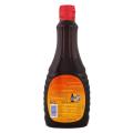 American Garden Pancake Maple Syrup, 710 ml. 