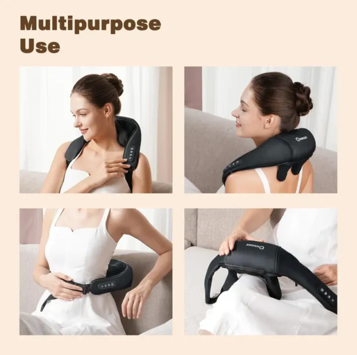 Imported%20Cordless%20Deep%20Tissue%204D%20Expert%20Kneading%20Massage,%20Neck%20and%20Shoulder%20Massage%20Pillow%20for%20Neck,%20Traps,%20Back%20and%20Leg%20Pain%20Relief%20-%20Image%204