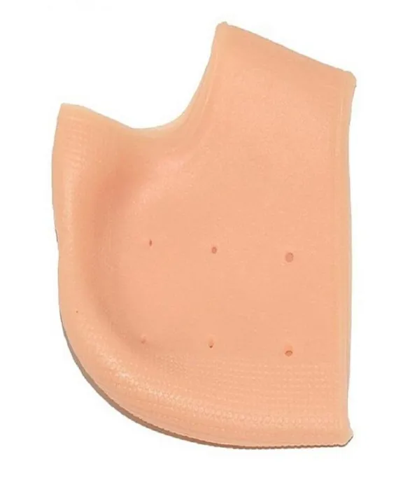 Silicone%20Gel%20Heel%20Pad%20Socks%20for%20Pain%20Relief%20and%20anti%20crack%20heel%201%20Pair%20-%20Image%205