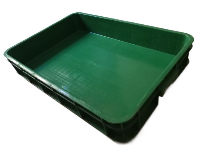Farming%20Crate%20%7C%20Succulent%20Pots%20Tray%20%7C%20Multi-Purpose%20Plastic%20Tray%20%7C%20Stackable%20Crate%20-%20Image%204