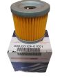 Oil filter Suzuki gs150, gd110 and sprinter110 (20 Pcs Pack) | Suzuki GD 110 & 150 SE OIL FILTER ( Pack of 20 pcs ). 