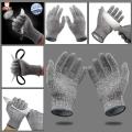 Children's woodworking gloves woodworking protective gloves kindergarten handmade adult primary school woodworking workshop anti-cut safety gloves. 
