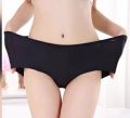 ✅Girl's Automatic Freeze  Underwear 🩲  Flourish Panty Rabber Underwear for Ladies Panties For Women Undergarments Seamless Panty for Periods ( Close & Open ) Automatic Fix Underwear and Casual Wear in Plus Sizes S to M Sizes (Hoor Online Shop) HOSHP 💯. 
