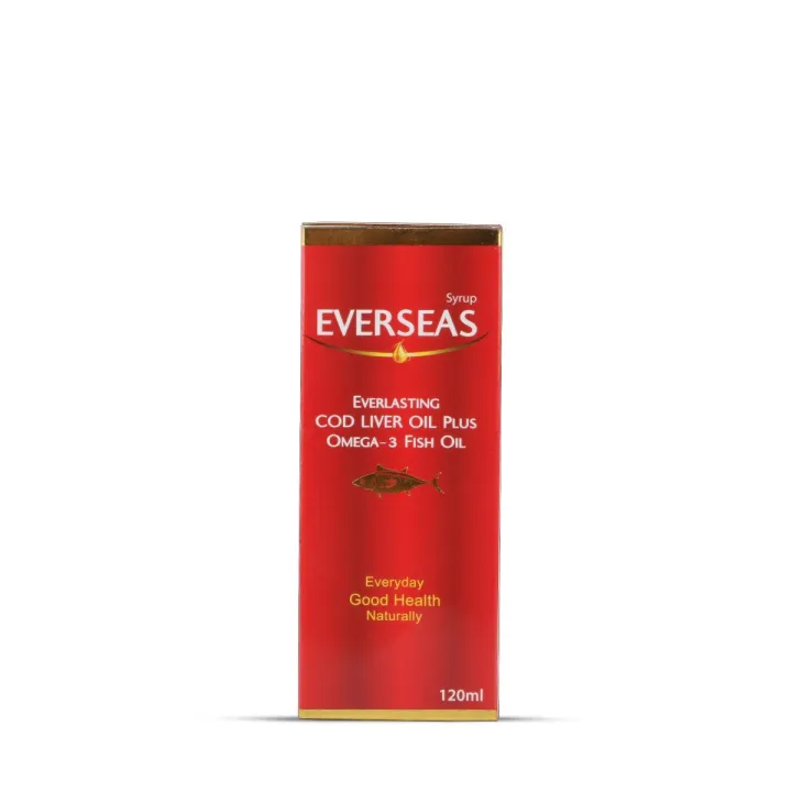 Buy%202%20Get%201%20Free!%20%E2%80%93%20Everseas%20Syrup%20%7C%20Essential%20Nutrition%20for%20Kids%20-%20Sois%20Life%20Sciences%20-%20Image%203