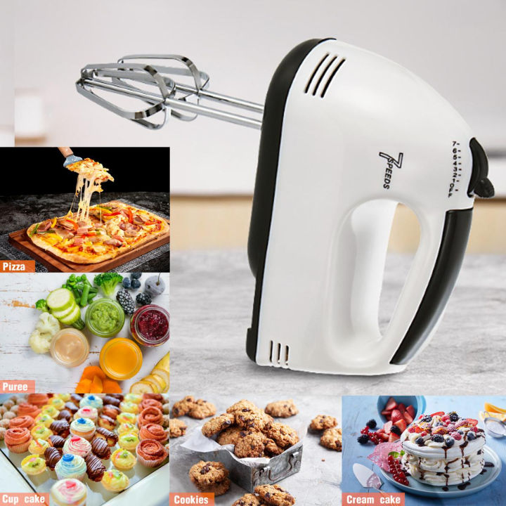 Electric%20Egg%20Beater%20Machine%20Hand%20Mixer%20Handheld%20Cake%20Egg%20Beater%20Cream%20Blender%20Cake%20Baking%20Tool%20-%20Image%205