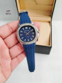 Bestone Premium Boys Men Premium Wrist Watch | Smooth Machine Quartz Movement. 