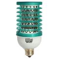 1 Piece - Millat Mosquito Insect Killers LED Bulb - Anti Mosquito LED Light. 