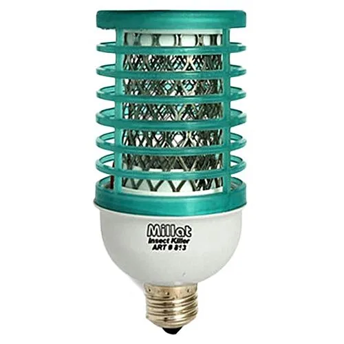 1%20Piece%20-%20Millat%20Mosquito%20Insect%20Killers%20LED%20Bulb%20-%20Anti%20Mosquito%20LED%20Light%20-%20Image%203