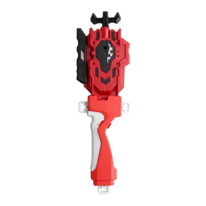 4%20Colors%20Beyblade%20BURST%20BeyLauncher%20L-R%20String%20Launcher%20Grip%20Fighting%20Kid%20Gift%20-%20Image%202