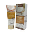 CHIRS'S Rice Raw Pulp Whitening & Nourishing Face Wash-100ml. 