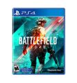 Battlefield 2042 PlayStation 4 Game Ps4. 