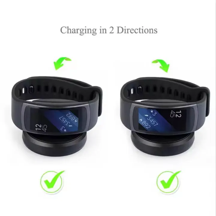 SAMSUNG%20GEAR%20FIT%202%20R360%20CHARGER%20-%20BLACK%20-%20SMR360C%20-%20Image%204