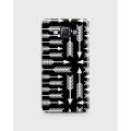 Samsung A5 A5 2015 Cover 3d Hard case Arrow Style - 1cover2224. 
