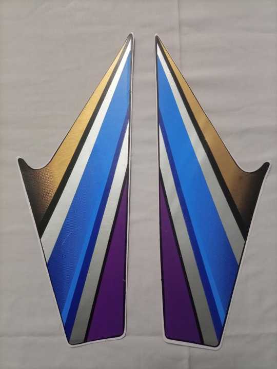 Tanki%20Tapa%20Sticker%202009%20Model%20Honda%20125%20%20(%20COMPLETE%20SET%20)%20-%20Image%205
