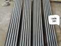 wpc wall pannel / wpc wall covering / heavy plastic wall pannels. 