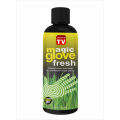 Magic Glove glu Fresh - Goalkeeper Gloves Freshner For unpleasant Smell 125ml. 