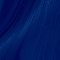 Revlon Professional Nutri Color™ Filters 3-in-1 Cocktail - Blue 190. 