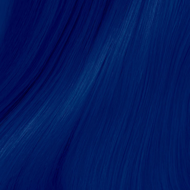 Revlon%20Professional%20Nutri%20Color%E2%84%A2%20Filters%203-In-1%20Hair%20Color%20-%20Blue%20190%20-%20100ml%20-%20Image%203