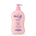 Nexton Baby Lotion 250ml. 