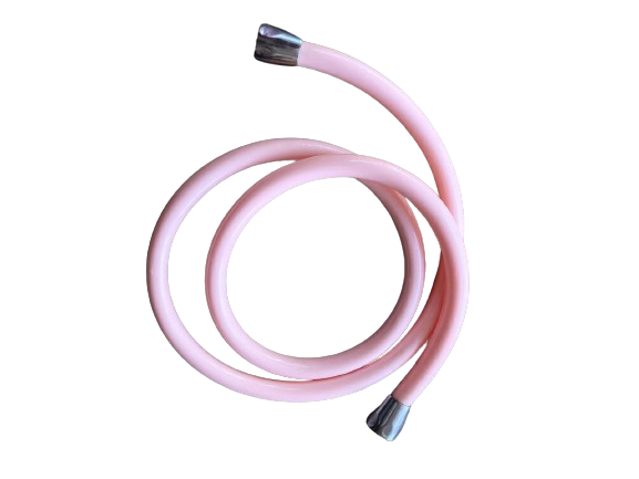 Toilet%20Shower%20Pipe%20%7C%20High%20Quality%20%7C%20Brass%20Nut%20%7C%20Flexible%20Pipe%20%7C%20Standard%20Fitting%20%7C%20All%20Color%20with%20Chrome%20Nut%20%7C%20-%20Image%205