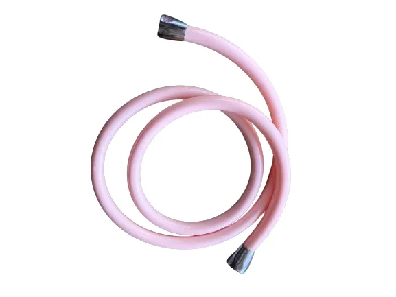 Toilet%20Shower%20Pipe%20%7C%20High%20Quality%20%7C%20Brass%20Nut%20%7C%20Flexible%20Pipe%20%7C%20Standard%20Fitting%20%7C%20All%20Color%20with%20Chrome%20Nut%20%7C%20-%20Image%205