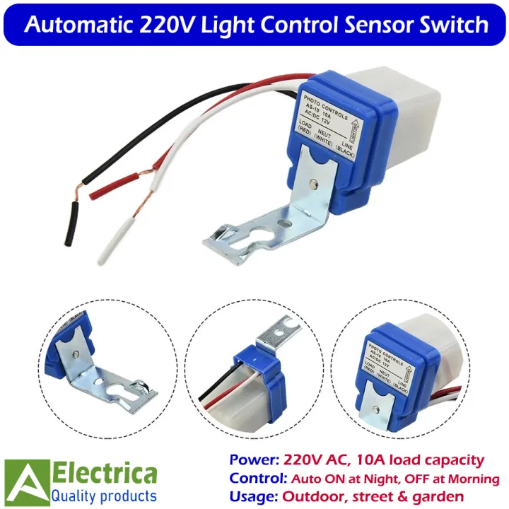 10A%20220V%20Automatic%20Smart%20Light%20Control%20Switch%20%7C%20Sun%20Sensor%20for%20Outdoor,%20Street,%20Garden%20&%20Energy%20Saving%20Lights%20by%20Electrica%20-%20Image%202