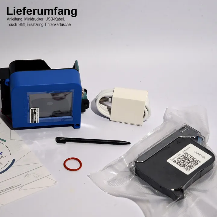 Mini%20expiry%20date%20and%20batch%20code%20printers%20-%20Image%205