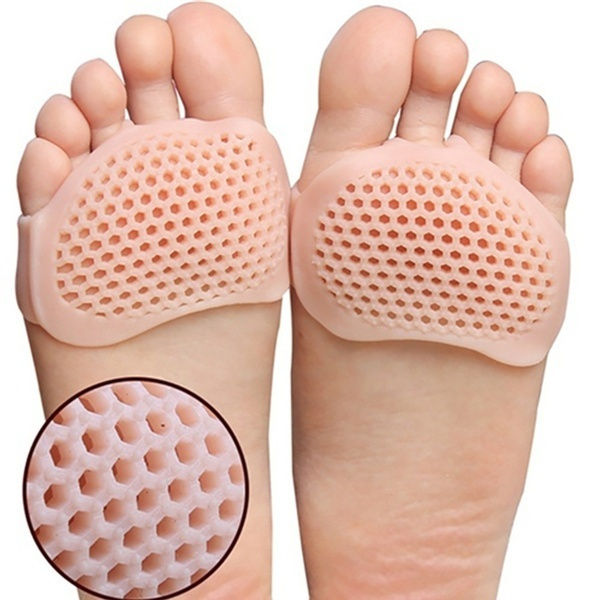 2PCS%20Silicone%20Gel%20Open-toed%20Toe%20Pads%20Sleeve%20Forefoot%20Cushions%20Toe%20Protector%20for%20Feet%20High%20Heels%20Foot%20Cover%20Metarsal%20Pain%20Relief%20Toe%20Cover%20-%20Image%204